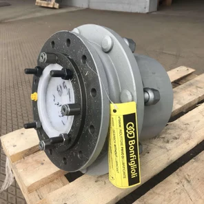 Редуктор Bonfiglioli 605w