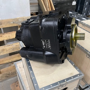 Гидронасос PVS-90 (Новый)