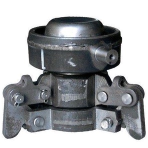 Паук ДУ-47Б.04-140