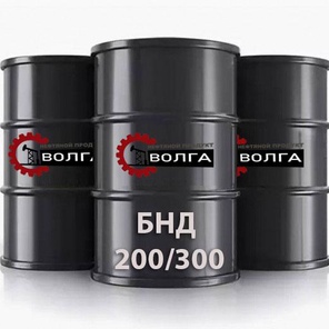 БНД 200/300