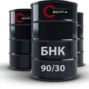 БНК 90/30
