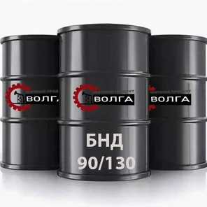 БНД 90/130