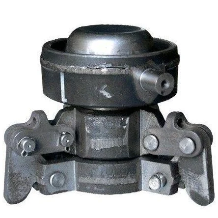 Паук ДУ-47Б.04-140