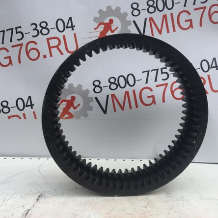 Муфта ДМ-30.00.007