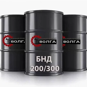 БНД 200/300