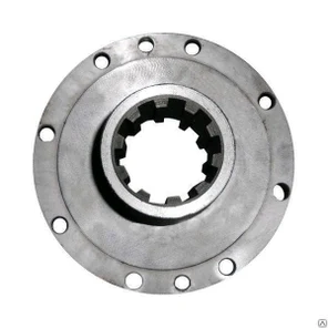 Фланец ДУ-47А.04.111A