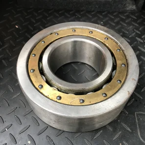 Подшипник 42626М