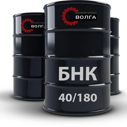 БНК 40/180