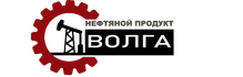 Продажа топлива всех категорий с гарантированным качеством и высокими стандартами. Сертифицированное горючее по конкурентоспособной цене