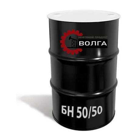 БН 50/50