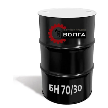БН 70/30