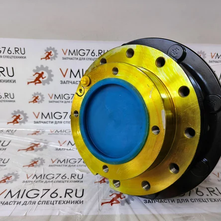 Редуктор PMR 700