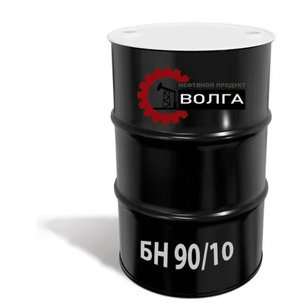 БН 90/10